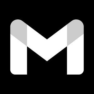 Gmail