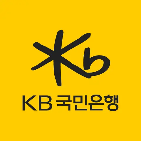 Kookmin Bank